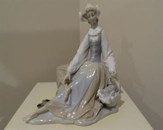 Lladro