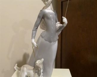 Lladro