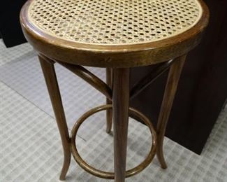 Bar Stool (3 available)