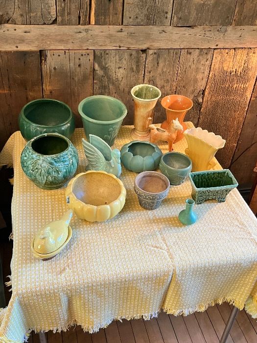 Rainbow Estate Sales in Winona, MN starts on 7/9/2022