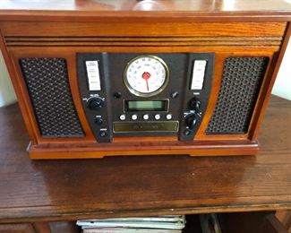 RADIO 
