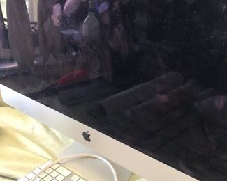 MAC COMPUTER