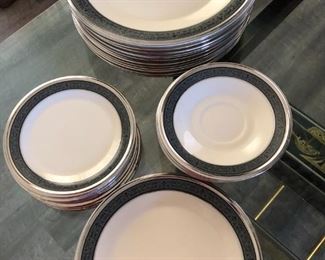 LENOX MOONLIGHT MOOD