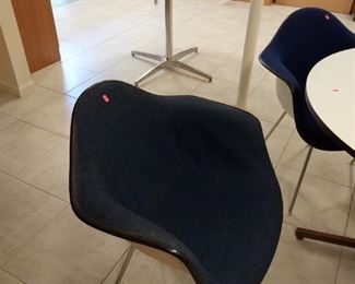 Herman Miller Chair (5 total)