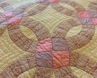 Quilts