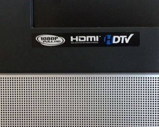 Text Steve at 619-540-9414