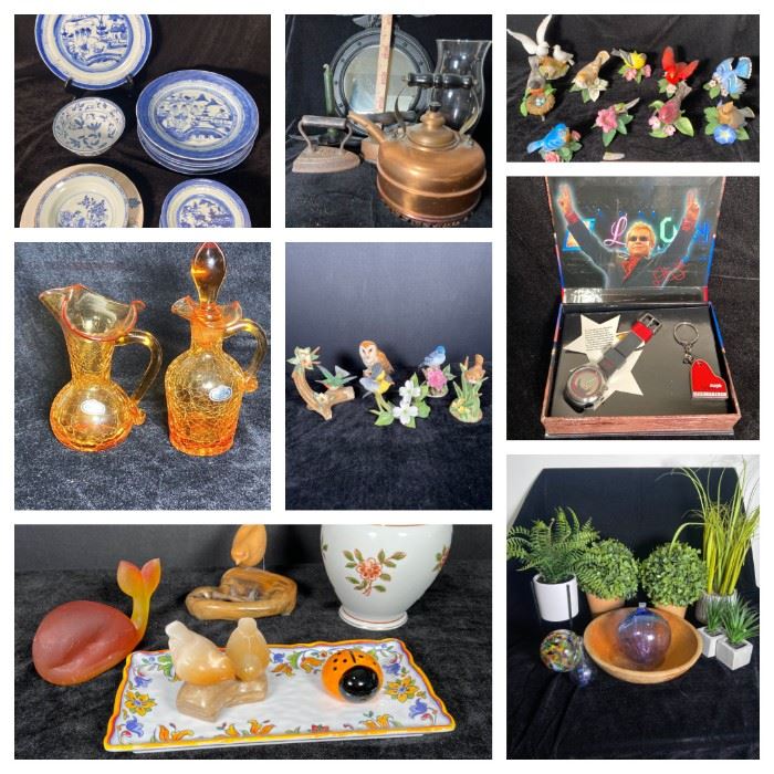 Square Great Collections bidding ends 7/7 starts on 6/30/2022