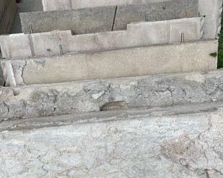 Architectural Salvage