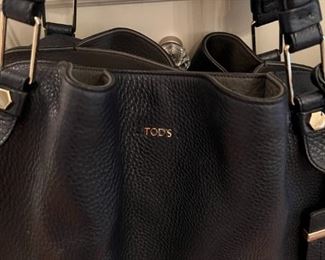 TODS
