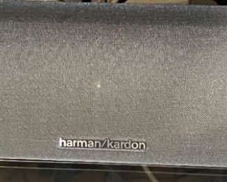 Harman Kardon