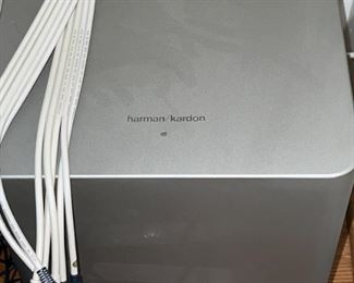 Harman Kardan