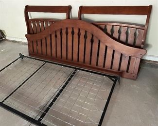 Daybed 