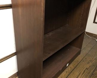 Bookcase