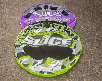 Boating Towable Tube
