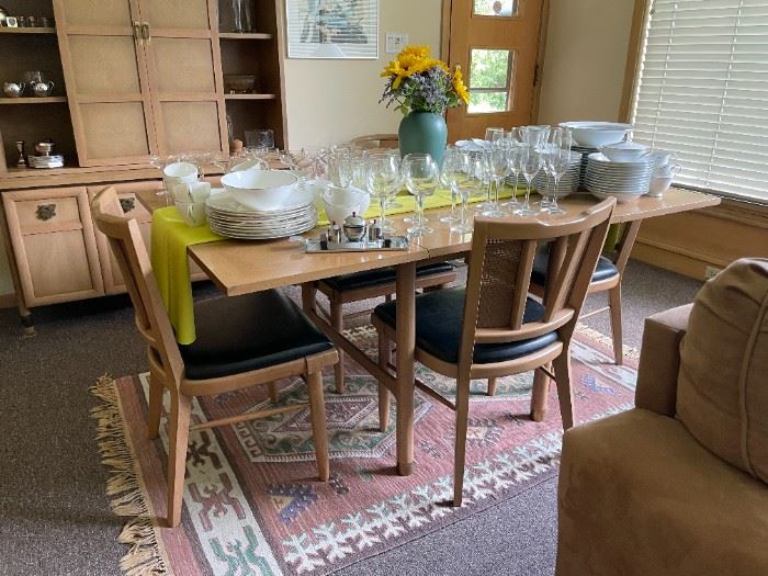 Cait's Joliet Estate Sale 50 OFF starts on 8/19/2022