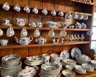 so many great things to look at