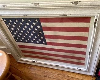 Happy 4th, God Bless America