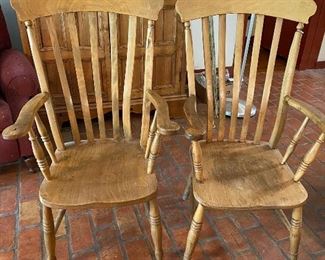 we have two of these