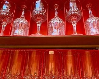 new in boxes, all sizes