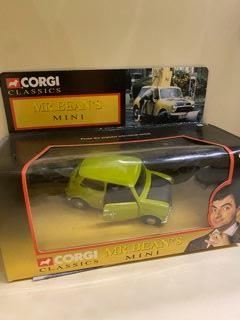 Diecast Collectable Cars- several in their original packaging, or have original packaging 