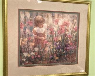 Is that the princess?