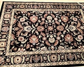 Rug - 4 feet x 6 feet