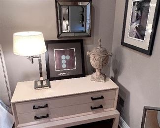 “Ball” art not available 