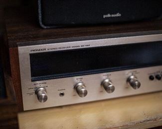 Tested and seems to be working perfectly