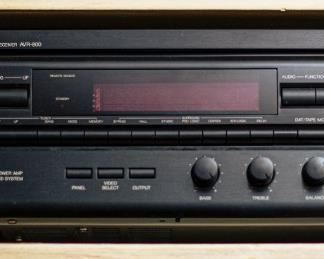 Tested and seems to be working perfectly