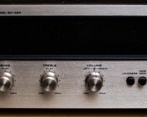 Tested and seems to be working perfectly