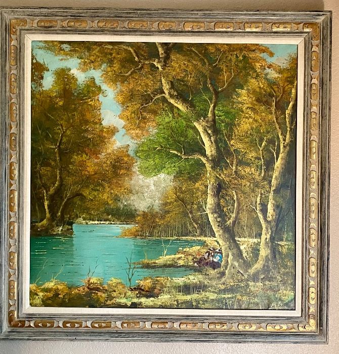 Estate Sales Minnesota in Plymouth, MN