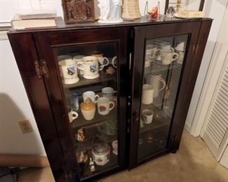 Love this cabinet