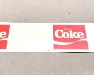 Vintage Signs