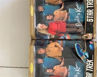 Star Trek