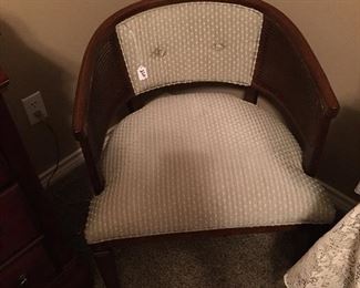 Chairs - 2 of these