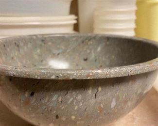 Texasware. This is the real deal!