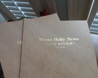 Wanna know the scoop in 1970?