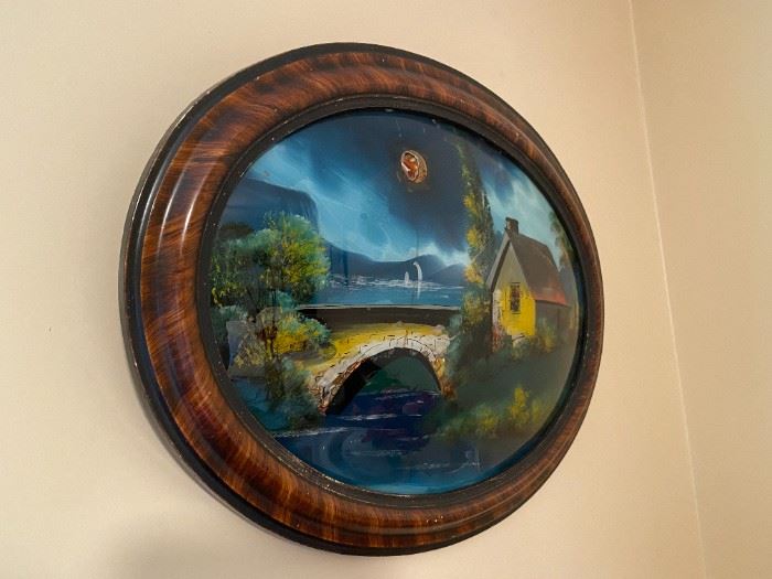 Rockin' Summer SALE by GALE Sale in Alexandria, VA starts on 7/8/2022