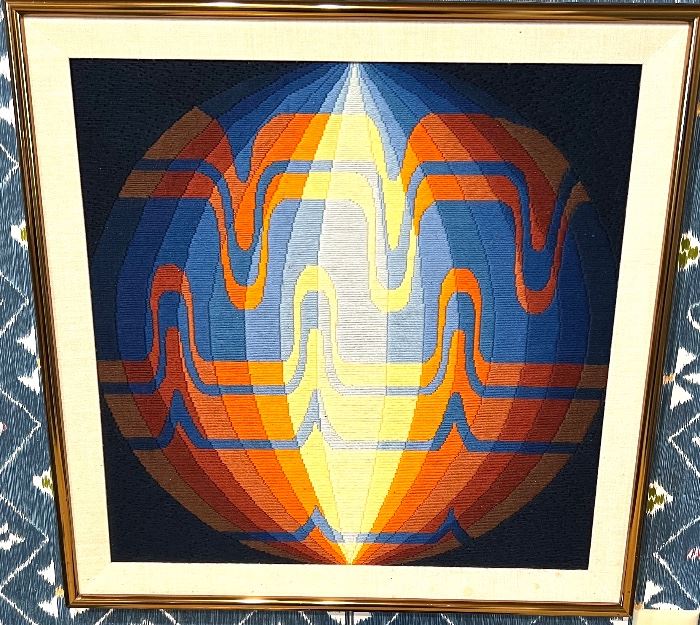 Whitman Place Mequon Estate Sale starts on 7/8/2022