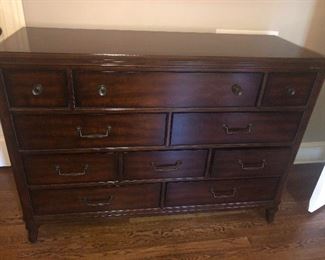 stack of small cat caskets