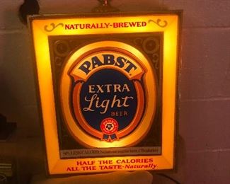 It was kind of a chronicle of bad motherhood, according to my adult-looking-back-on-things perspective.