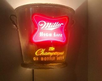 The skirts I sewed were pretty bad. I remember thinking, "Who needs darts? I can delete the darts and get this done faster."