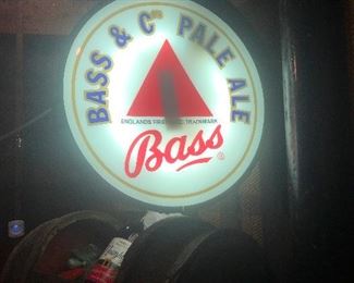 It resulted in all the poor servers having to deal with wrap-around skirts that just crept up their torsos and they had to constantly tug at it so their butts wouldn't hang out