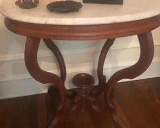 I really should sleep, but I can't, so I'm doing this