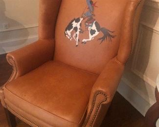 you need this chair!! HOW COOL IS THIS CHAIR!!