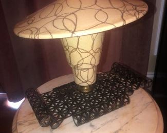 how cool is this lamp!!!!