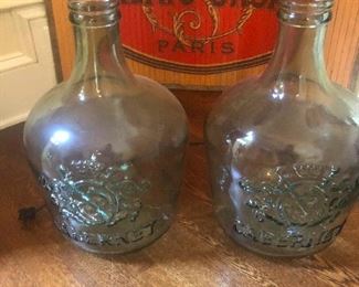 oh, by the way, I'M BACK with the snarky captions. Responding to POPULAR DEMAND. Thank you all for making your voices heard!