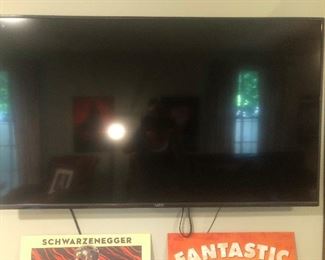 so, like, this is a pic of a ghostly orb