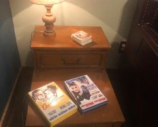 I'm shutting down. It's 1:05 am