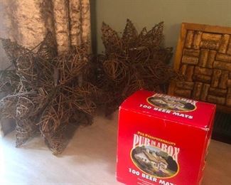 I will not last much longer